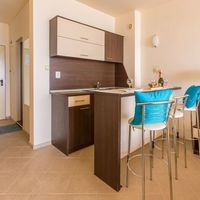 Apartment in Bulgaria, Sunny Beach, 56 sq.m.