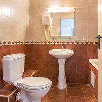 Apartment in Bulgaria, Sunny Beach, 56 sq.m.