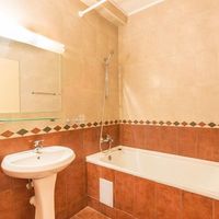 Apartment in Bulgaria, Sunny Beach, 56 sq.m.