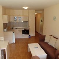 Apartment at the seaside in Bulgaria, Sveti Vlas, 70 sq.m.