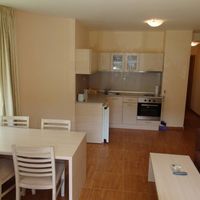 Apartment at the seaside in Bulgaria, Sveti Vlas, 70 sq.m.