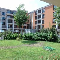 Apartment at the seaside in Bulgaria, Sveti Vlas, 70 sq.m.