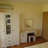 Apartment at the seaside in Bulgaria, Sveti Vlas, 70 sq.m.