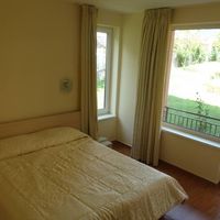 Apartment at the seaside in Bulgaria, Sveti Vlas, 70 sq.m.