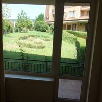 Apartment at the seaside in Bulgaria, Sveti Vlas, 70 sq.m.