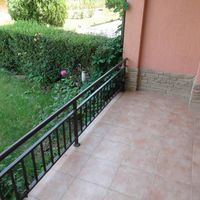 Apartment at the seaside in Bulgaria, Sveti Vlas, 70 sq.m.