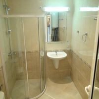Apartment at the seaside in Bulgaria, Sveti Vlas, 70 sq.m.