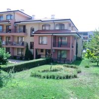 Apartment at the seaside in Bulgaria, Sveti Vlas, 70 sq.m.