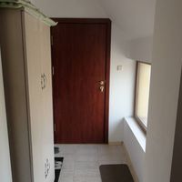 Flat at the seaside in Bulgaria, Sveti Vlas, 76 sq.m.