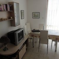 Flat at the seaside in Bulgaria, Sveti Vlas, 76 sq.m.