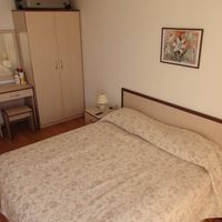 Flat at the seaside in Bulgaria, Sveti Vlas, 76 sq.m.