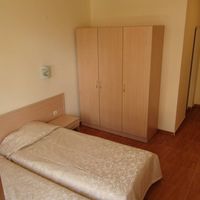 Apartment at the seaside in Bulgaria, Sveti Vlas, 98 sq.m.