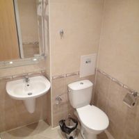 Apartment at the seaside in Bulgaria, Sveti Vlas, 98 sq.m.