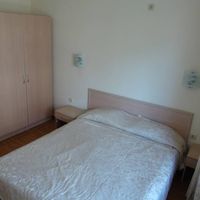 Apartment at the seaside in Bulgaria, Sveti Vlas, 98 sq.m.