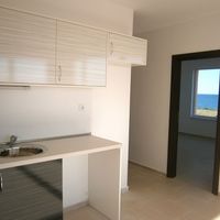 Apartment at the seaside in Bulgaria, Sveti Vlas, 60 sq.m.