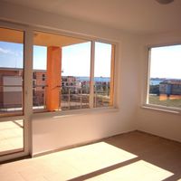 Apartment at the seaside in Bulgaria, Sveti Vlas, 60 sq.m.
