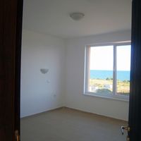 Apartment at the seaside in Bulgaria, Sveti Vlas, 60 sq.m.