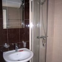 Apartment at the seaside in Bulgaria, Sveti Vlas, 60 sq.m.