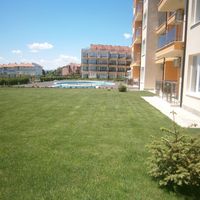 Apartment at the seaside in Bulgaria, Sveti Vlas, 60 sq.m.