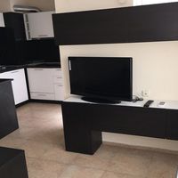Flat at the seaside in Bulgaria, Sunny Beach, 58 sq.m.