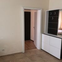 Flat at the seaside in Bulgaria, Sunny Beach, 58 sq.m.