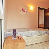 Flat at the seaside in Bulgaria, Sunny Beach, 52 sq.m.