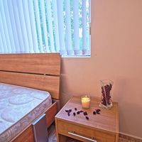 Flat at the seaside in Bulgaria, Sunny Beach, 52 sq.m.