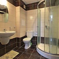 Flat at the seaside in Bulgaria, Sunny Beach, 52 sq.m.