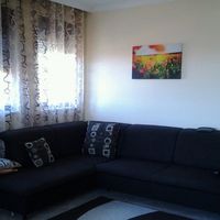 Flat in the forest, at the seaside in Bulgaria, Sozopol, 64 sq.m.