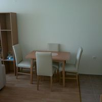 Apartment at the seaside in Bulgaria, Sunny Beach, 71 sq.m.