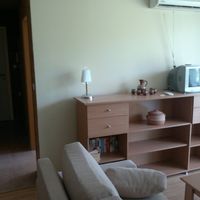 Apartment at the seaside in Bulgaria, Sunny Beach, 71 sq.m.