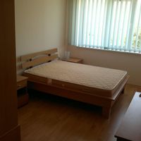 Apartment at the seaside in Bulgaria, Sunny Beach, 71 sq.m.