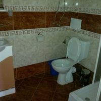 Apartment at the seaside in Bulgaria, Sunny Beach, 71 sq.m.