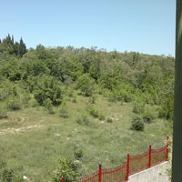 Apartment at the seaside in Bulgaria, Sunny Beach, 71 sq.m.