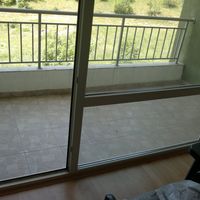 Apartment at the seaside in Bulgaria, Sunny Beach, 71 sq.m.