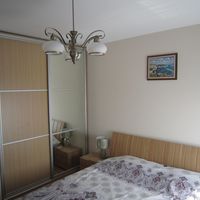 Квартира у моря в Болгарии, Равда, 54 кв.м.