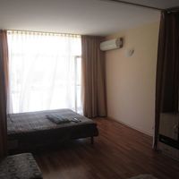 Апартаменты у моря в Болгарии, Солнечный Берег, 47 кв.м.