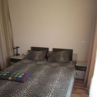 Апартаменты у моря в Болгарии, Солнечный Берег, 47 кв.м.