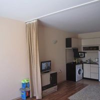 Апартаменты у моря в Болгарии, Солнечный Берег, 47 кв.м.