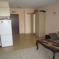 Апартаменты у моря в Болгарии, Солнечный Берег, 47 кв.м.