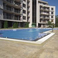 Квартира у моря в Болгарии, Солнечный Берег, 71 кв.м.