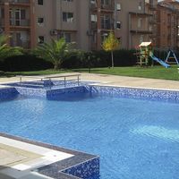 Квартира у моря в Болгарии, Солнечный Берег, 71 кв.м.