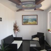 Квартира у моря в Болгарии, Солнечный Берег, 71 кв.м.