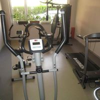 Квартира у моря в Болгарии, Солнечный Берег, 71 кв.м.