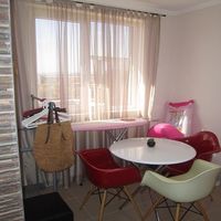 Квартира у моря в Болгарии, Солнечный Берег, 71 кв.м.