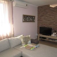 Квартира у моря в Болгарии, Солнечный Берег, 71 кв.м.