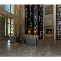 Апартаменты в США, Флорида, Бэл-Харбор, 166 кв.м.