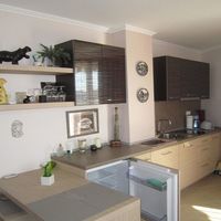 Квартира у моря в Болгарии, Солнечный Берег, 71 кв.м.