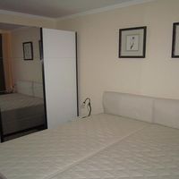 Квартира у моря в Болгарии, Солнечный Берег, 71 кв.м.