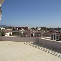 Квартира у моря в Болгарии, Солнечный Берег, 71 кв.м.